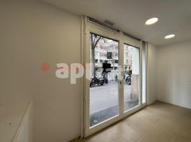 , 260.00 m², L'Antiga Esquerra de l'Eixample