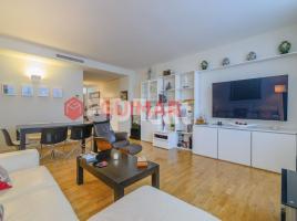 Piso, 150.00 m², cerca de bus y tren, VILA OLIMPICA