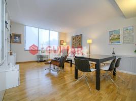 Piso, 150.00 m², cerca de bus y tren, VILA OLIMPICA