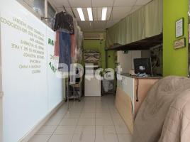 Lloguer local comercial, 45.00 m², La Concordia