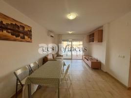 Pis, 72.00 m², حافلة قرب والقطار, Olivers-Paseo Marítimo