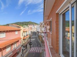 Pis, 88.00 m², près de bus et de train, Sant Climent de Llobregat