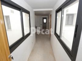 Obra nueva - Piso en, 170.00 m², cerca de bus y tren, nuevo