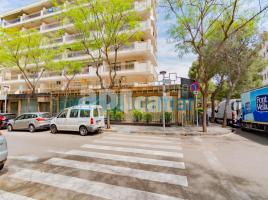 Local comercial, 175.00 m², Calle de Murillo