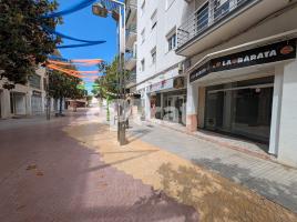 Business premises, 75.00 m², CENTRE