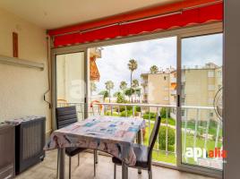 Apartament, 65.00 m², 附近的公共汽車和火車, Cambrils Platja