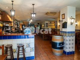 Business premises, 195.00 m², Sant Joan - L'Aiguacuit