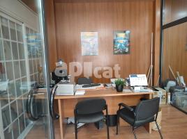 Office, 93.00 m², Ca N'Oriach