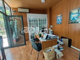 Office, 93.00 m², Ca N'Oriach