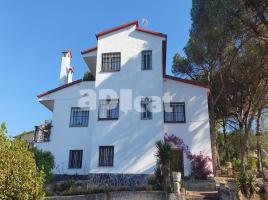 Houses (detached house), 145.00 m², near bus and train, Mas Altaba-El Molí