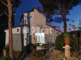 Houses (detached house), 145.00 m², near bus and train, Mas Altaba-El Molí