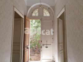 Casa (unifamiliar aislada), 391.00 m², cerca de bus y tren, Portbou