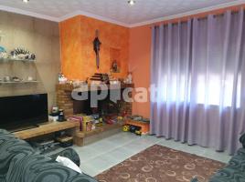 Casa (unifamiliar aislada), 369.00 m², cerca de bus y tren, Llers