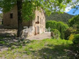  (casa rural), 580.00 m², 附近的公共汽車和火車, La Vall de Bianya