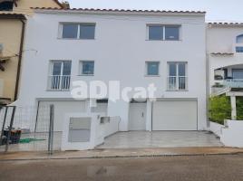 Obra nueva - Casa en, 120.00 m², cerca de bus y tren, nuevo, Empuriabrava