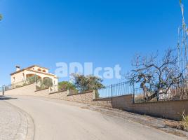 Houses (detached house), 253.00 m², near bus and train, Garriguella