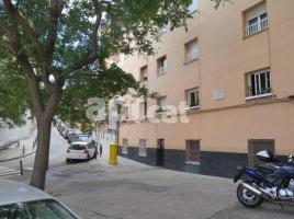 , 665.00 m², La Teixonera