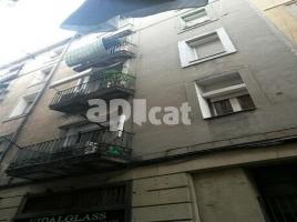 Piso, 62.00 m², cerca de bus y tren, El Raval