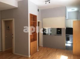 Piso, 72.00 m², cerca de bus y tren, seminou, El Clot