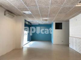 , 93.00 m²