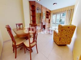 Flat, 88.00 m², near bus and train, almost new, Marina