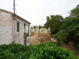 Houses (detached house), 400.00 m², near bus and train, Vilobí del Penedès