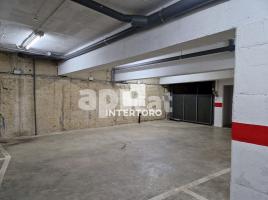 إيجار , 11 m², Zona