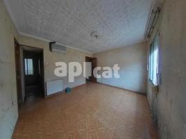 Pis, 63.00 m², prop de bus i tren, Calle Miguel de Cervantes, 29