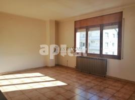 Piso, 90.00 m²