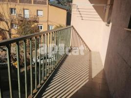 Piso, 90.00 m²