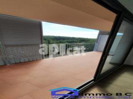 Pis, 105.00 m², presque neuf, Calle Mas dels Cups