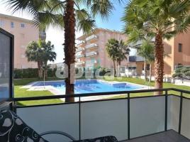 Piso, 130.00 m², cerca de bus y tren, Calle d'Amadeu Vives