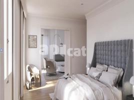 Piso, 238.00 m², cerca de bus y tren