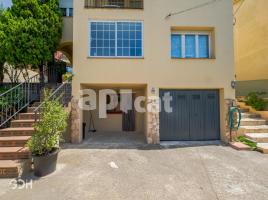 Casa (xalet / torre), 300.00 m², prop de bus i tren, seminou, Calle Batipalmes