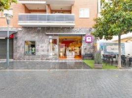 For rent business premises, 249.00 m²