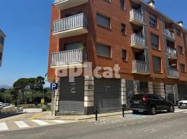 Business premises, 64.00 m², almost new, Calle SANT ANTONI