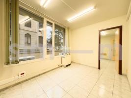 Alquiler oficina, 170.00 m²