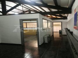 For rent office, 20.00 m²