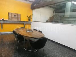 For rent office, 20.00 m²