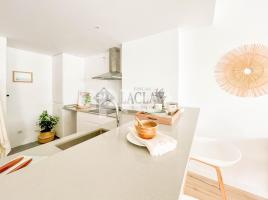 Piso, 115.00 m², cerca de bus y tren, nuevo, Vallpineda-Santa Bárbara