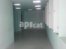Business premises, 66.00 m²