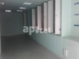 Business premises, 66.00 m²