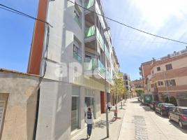 Pis, 74.00 m², prop de bus i tren, seminou