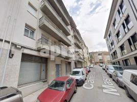 Flat, 66.00 m², near bus and train