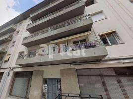 Flat, 66.00 m², near bus and train