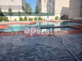 Apartament, 60 m², Zona