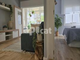 Flat, 55.00 m², Calle GALERA