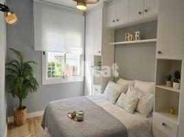 Flat, 55.00 m², Calle GALERA