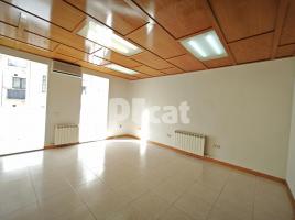 Pis, 82.00 m², Calle d'Àngel Guimerà