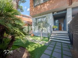 Houses (terraced house), 293.00 m², near bus and train, almost new, Calle dels Tellinaires, 52